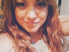 MindyMarie Gallery Image 1