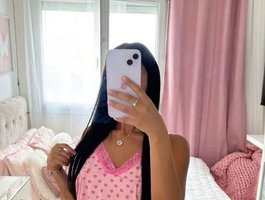 Marinee099