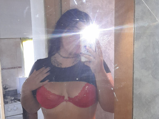 My Photos