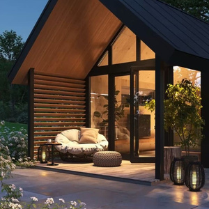 casita