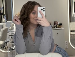 sonykiss