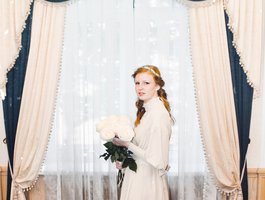 Alice15 profile