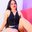 alejandrahalfordcm101