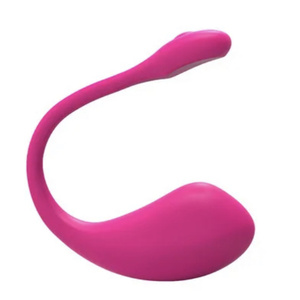 Игрушку lovense
