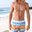 Masculinebottom