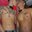 hardcockcouplexxx2