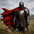 WindborneKnight