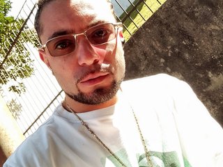 At BongaCams I'm Named Ka69777 And I'm 26 Years Old