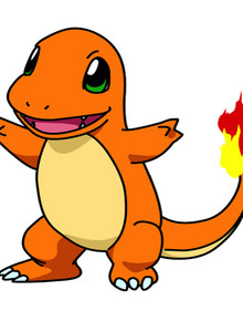 EWRTREREWRTREREW My Photos photo 14398698