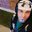 sexyvoicegambit1
