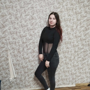 LaurenLove wish list item 1 thumbnail
