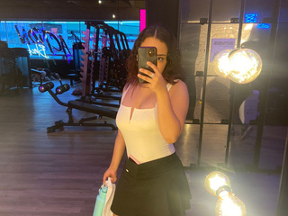 Workout