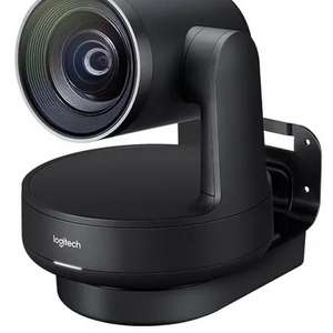 I Wish the best camera for stream