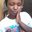 Prettymickey2
