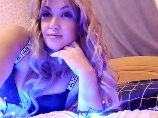 My BongaCams Name Is Alis-Sweet-ass And My Age Is 34 Yrs Old