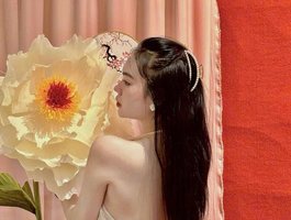 Moon-Ny profile