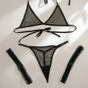Lingerie