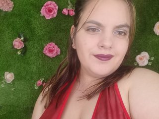 HugeTittiess