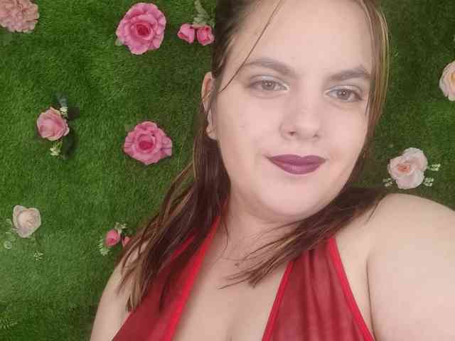 HugeTittiess