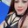 LEYLA-DIRTY-FOX