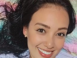 KatHarper profile