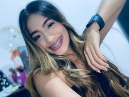 ashley-naugthy19 profile