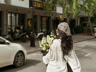 My Photos