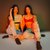 VenusAndArtemis