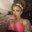 Meghanluv69