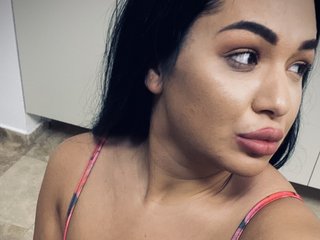My Name Is Maddyskye! A Sex Cam Good-looking Gal Is What I Am