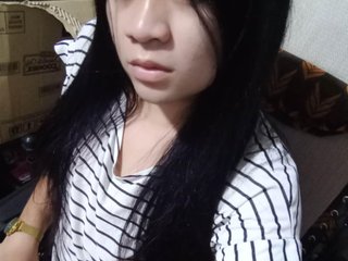 Hotfuckingchona
