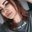 SelinaFox