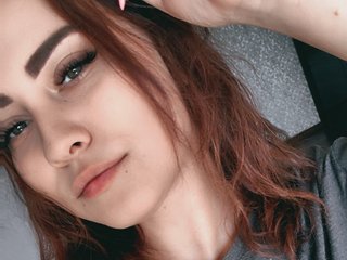I'm 25 Years Of Age! I Am Named SelinaFox And I Am A Brunette