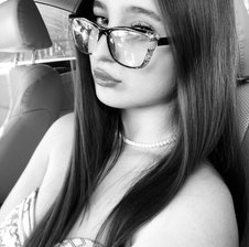 NicoleGoldie