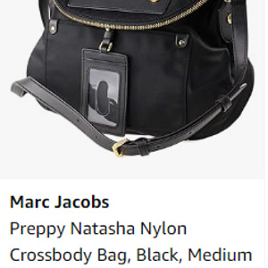 AMAZON3