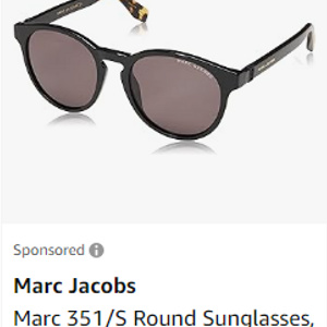 AMAZON5
