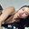 Cloe21