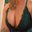 MissyLovexxx