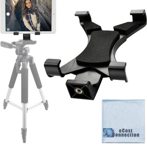 tablet tripod