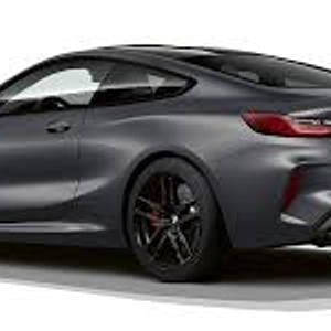 buying new car
