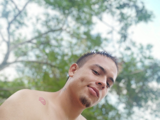 My Photos