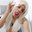 Taylorsmith24