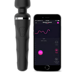 list of interactive toys