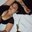 amaia-love