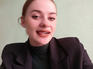 At BongaCams I'm Named AmyVolriver! I Am A Blonde, I Am From Riga