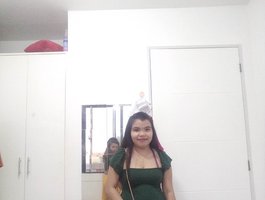 Cassy214 profile