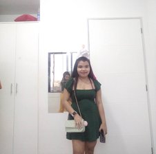 Cassy214