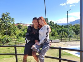 Angela0731Live Webcam