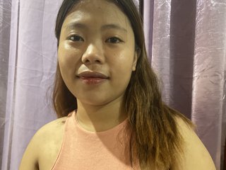 People Call Me Lyn-3 And A Sex Cam Delectable Lady Is What I Am