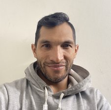 LatinoSexy28